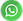 whatsapp-512.png