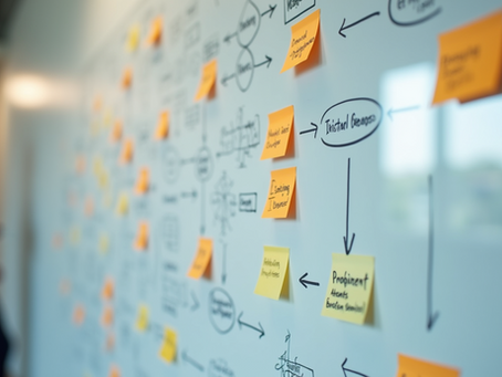 Understanding Process Improvement Methodologies and Improvement Approaches