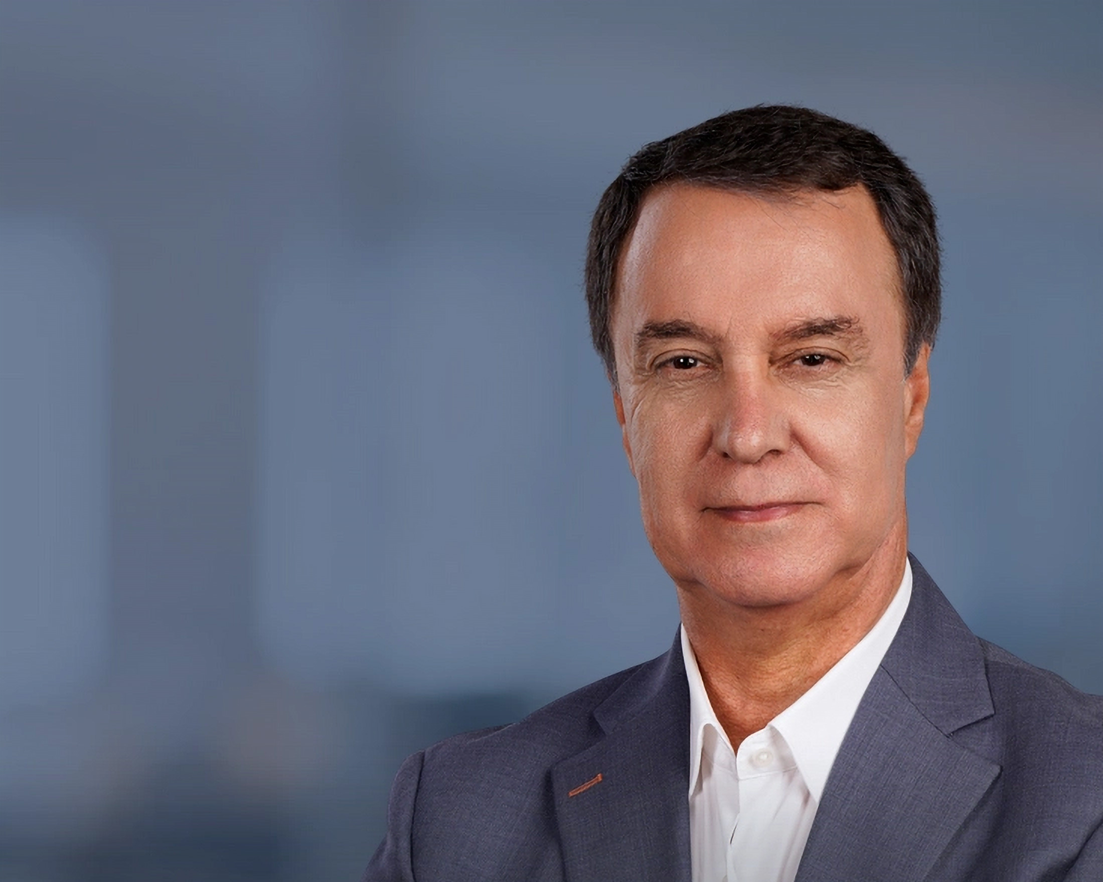 Writer: Jorge Ramos da Silva