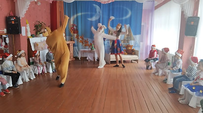 IMG_20201217_102820.jpg