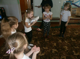 P1010081.JPG