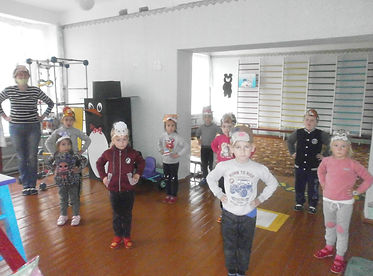 P1010033.JPG