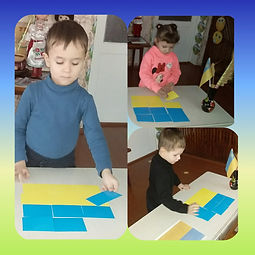 изображение_viber_2021-01-21_10-39-40.jp