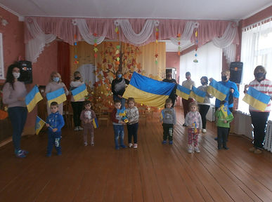 P1010023.JPG