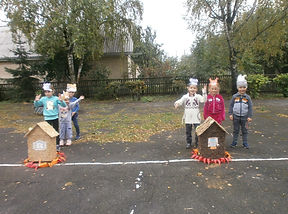 P1010327.JPG