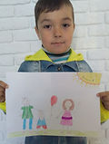 изображение_viber_2020-05-13_17-13-58.jp