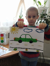 изображение_viber_2020-11-12_11-31-45.jp