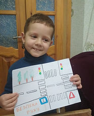 изображение_viber_2020-11-12_08-49-17.jp
