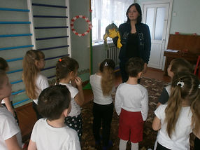 P1010047.JPG