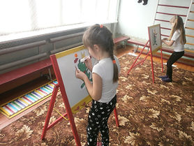 P1010035.JPG