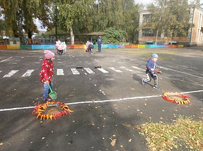 P1010325.JPG