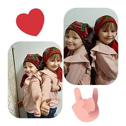 изображение_viber_2020-12-05_20-39-58.jp