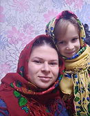 изображение_viber_2020-12-06_20-57-15.jp