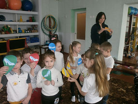 P1010052.JPG