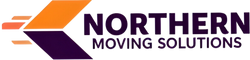 Northern Moving Solutions