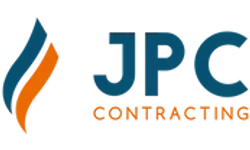 JPC Contracting