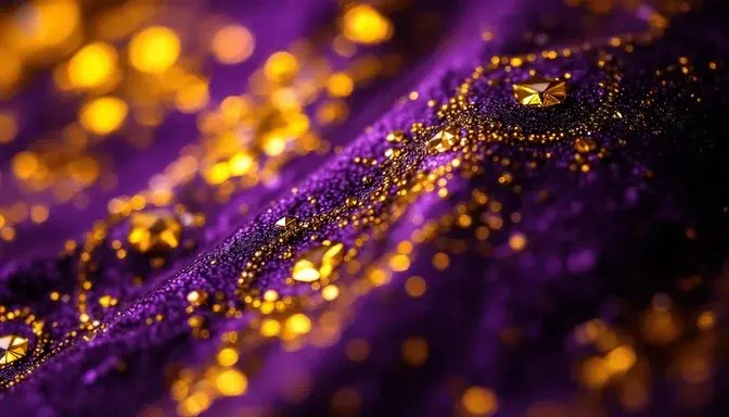 StockCake-Purple_Gold_Sparkle-1883895-medium.jpg