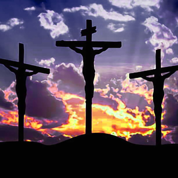crucifixion-christ-jesus-cross-1.jpg