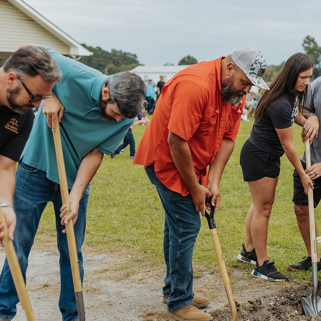 breaking-ground-1.jpg