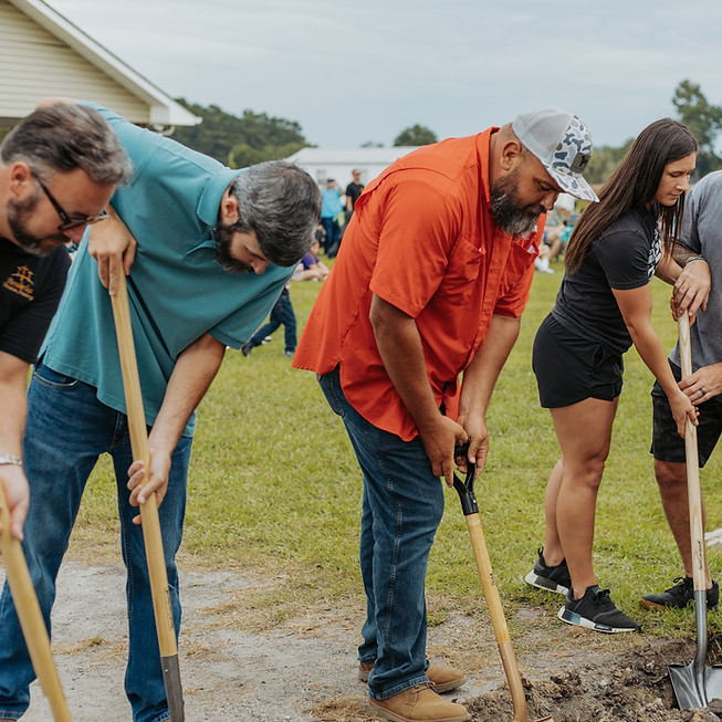 breaking-ground-1.jpg