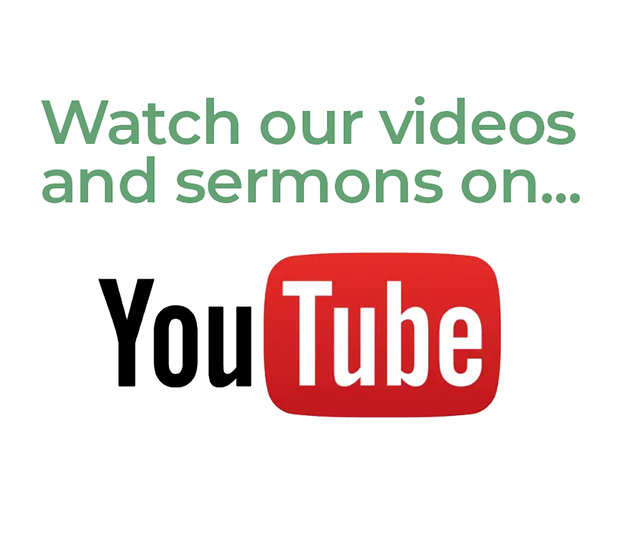 youtube-watch-vert.png