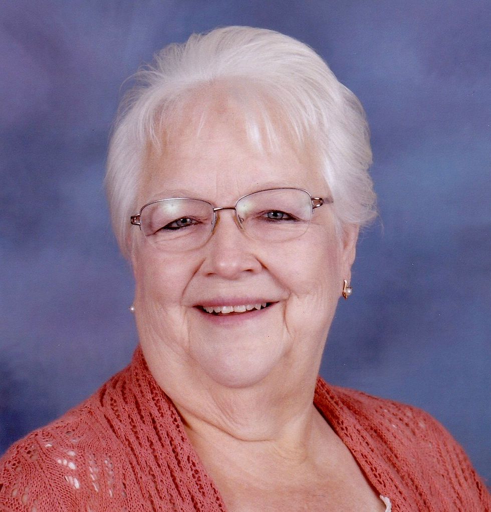 Joyce Sykes.jpg