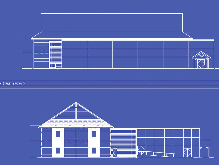 church-plans-2b.jpg