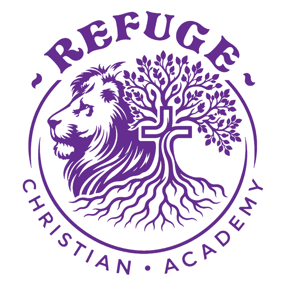 Refuge Christian Academy-logo3.png