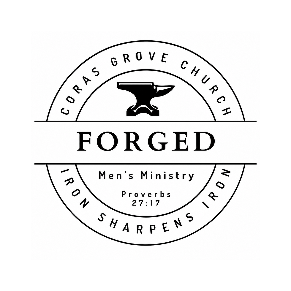 forged-logo-hi-res-2.png