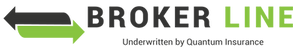 Broker Line logo png_edited.png
