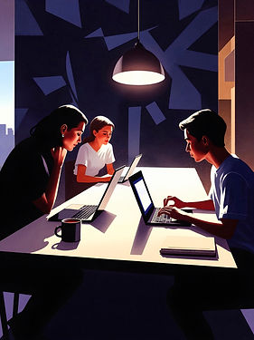 best digital marketing agency in india.jpg