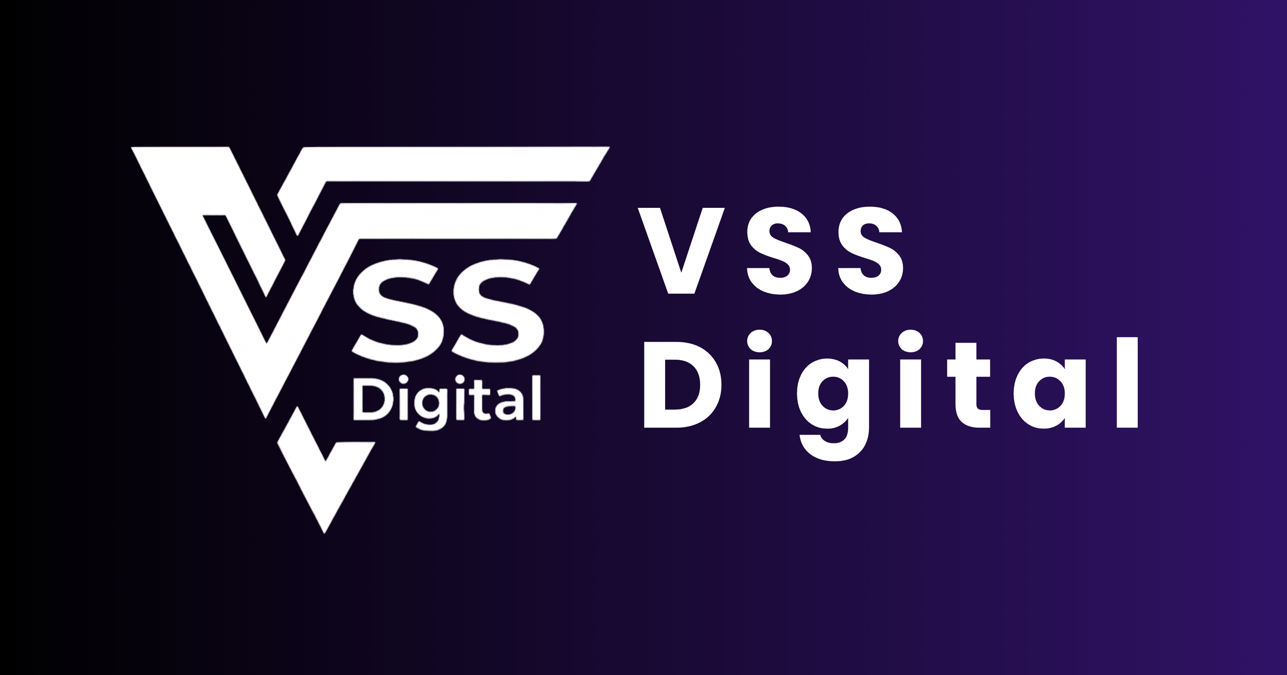 Best Digital Marketing Agency in India | VSS Digital