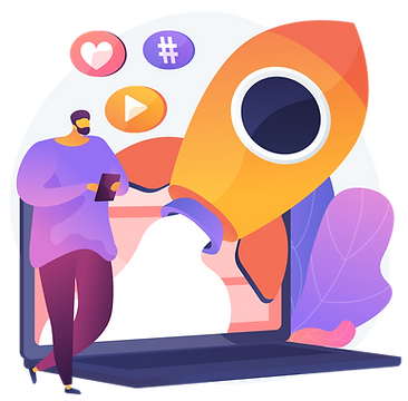 Digital marketing agency in hubli, india