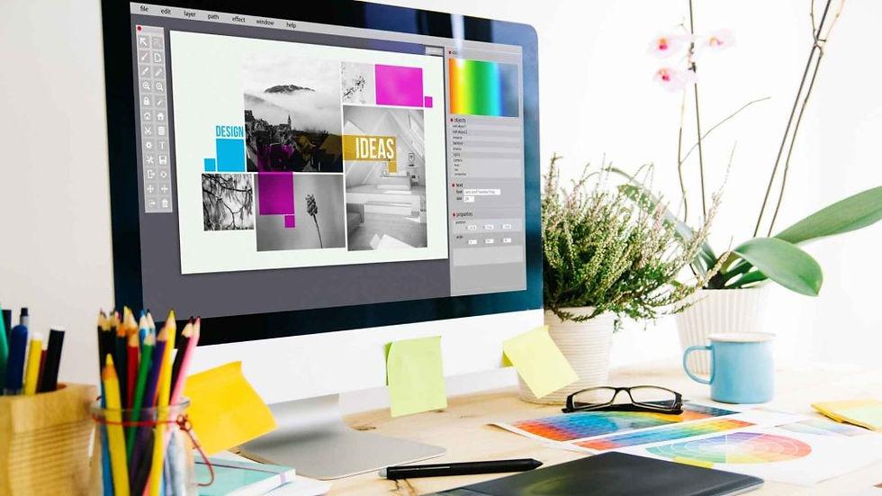graphic-design-1024x576.jpg