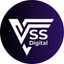 Writer: VSS Digital