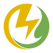 Writer: VSS Power