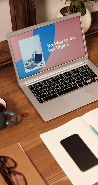 digital marketing agency in india.jpg