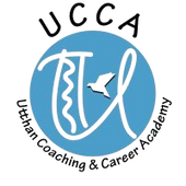 Utthan Coachinf & Career Academy