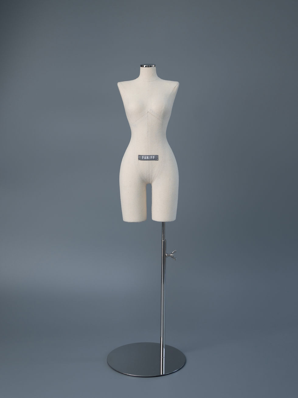 66&69cm Mannequin