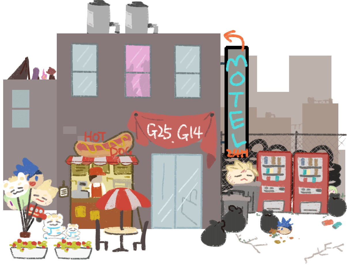 G14