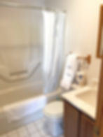 210 Bath