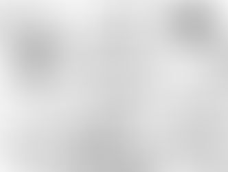 Mój przyszły zawód - zawodem przyszłości