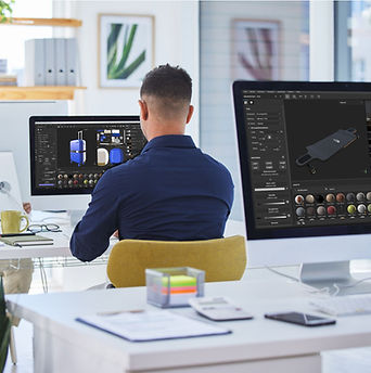 365source-3D-product-design.jpg