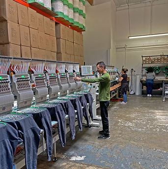 365source-embroidery.jpg