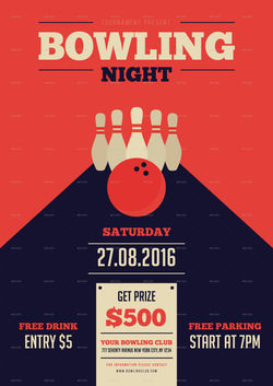 4295f00863d25784034076eba6b11d51