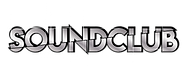 logo completo sc (2).png