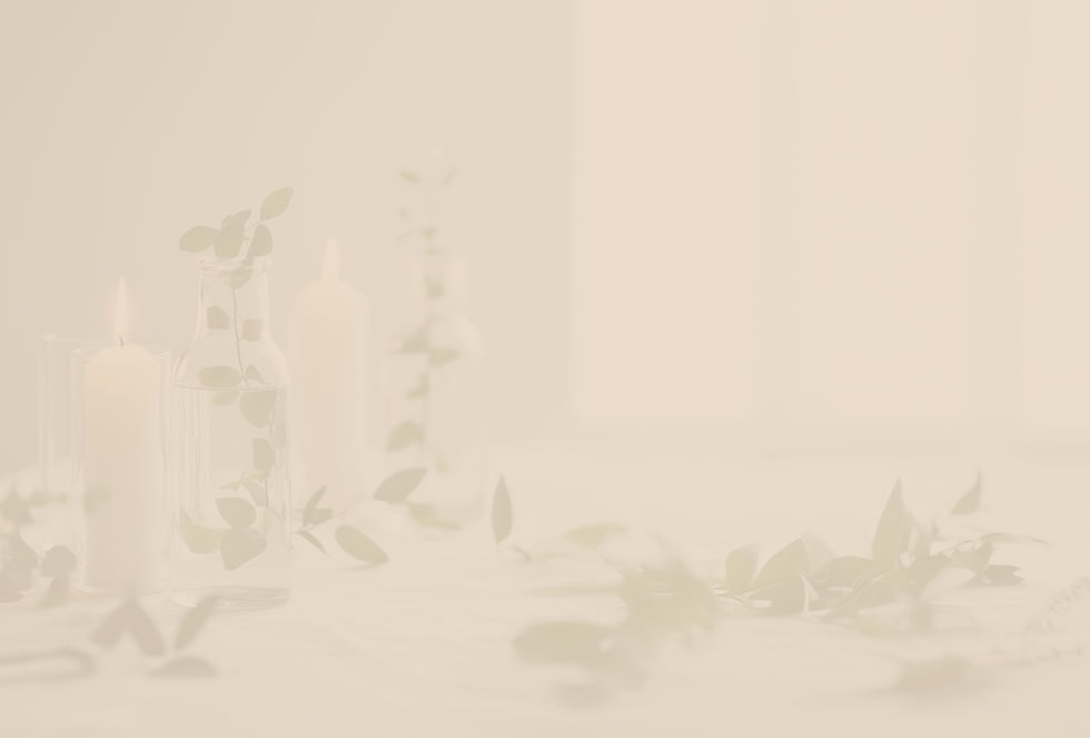 yuvalna_The_image_features_a_minimalist_and_elegant_centerpiece_4d7f20dc-b40e-4823-86ef-f6
