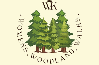 Womens woodland walks logo.png