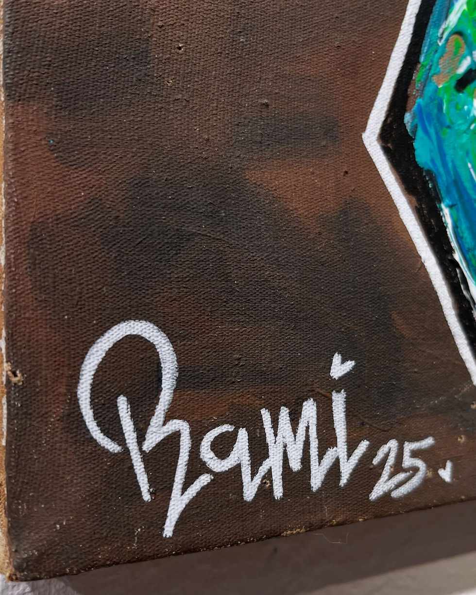 תמונה ממוזערת: הכוס הריקה