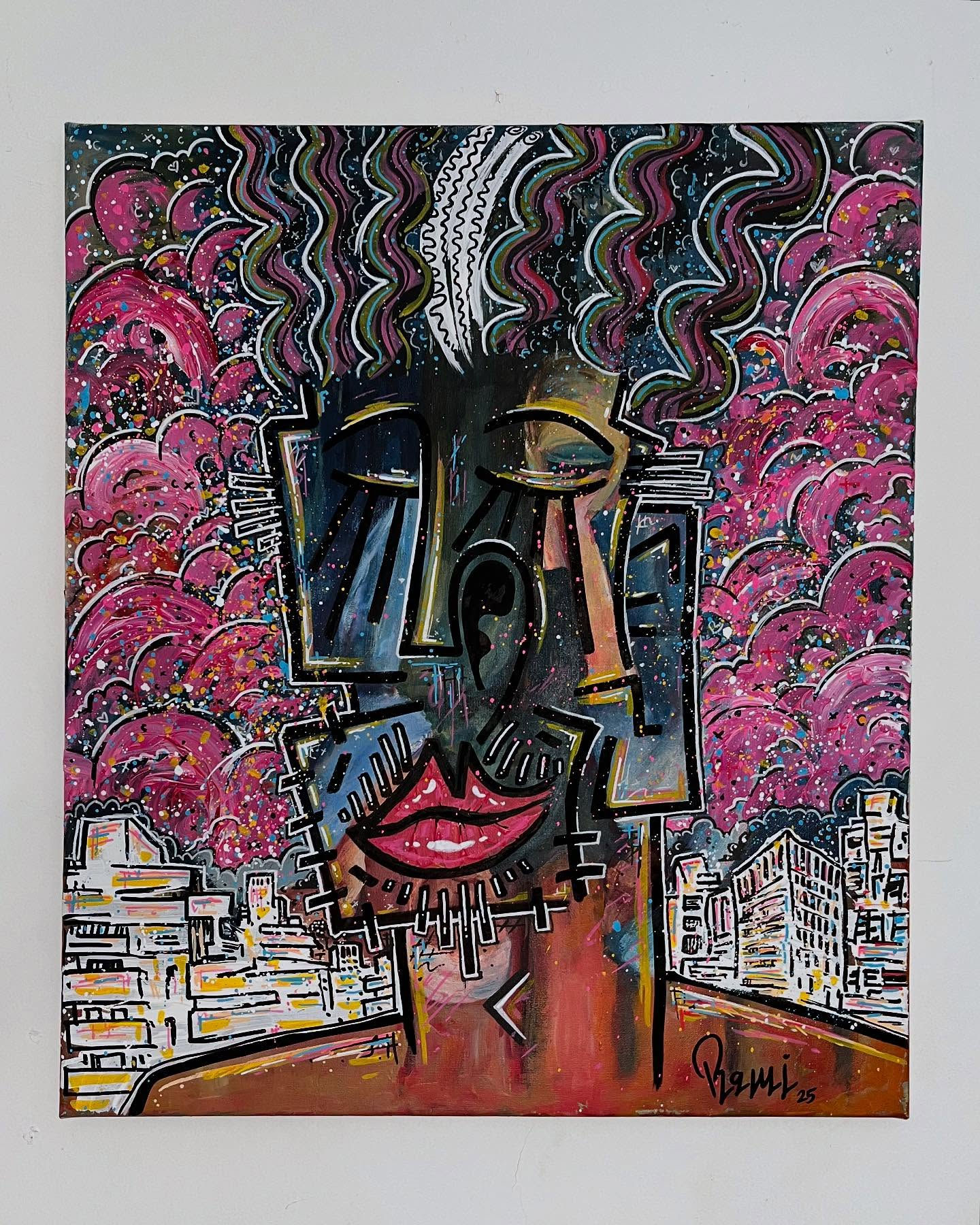 התכנסות פנימית